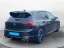 Volkswagen Golf DSG Golf VIII