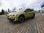 Subaru XV 2.0ie Mild-Hybrid Platinum Start/Stopp(EURO 6d) AH