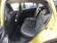 Subaru XV 2.0ie Mild-Hybrid Platinum Start/Stopp(EURO 6d) AH