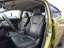 Subaru XV 2.0ie Mild-Hybrid Platinum Start/Stopp(EURO 6d) AH