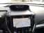 Subaru XV 2.0ie Mild-Hybrid Platinum Start/Stopp(EURO 6d) AH