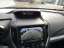 Subaru XV 2.0ie Mild-Hybrid Platinum Start/Stopp(EURO 6d) AH