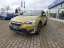 Subaru XV 2.0ie Mild-Hybrid Platinum Start/Stopp(EURO 6d) AH