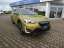 Subaru XV 2.0ie Mild-Hybrid Platinum Start/Stopp(EURO 6d) AH