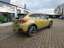 Subaru XV 2.0ie Mild-Hybrid Platinum Start/Stopp(EURO 6d) AH