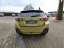 Subaru XV 2.0ie Mild-Hybrid Platinum Start/Stopp(EURO 6d) AH