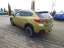 Subaru XV 2.0ie Mild-Hybrid Platinum Start/Stopp(EURO 6d) AH