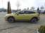 Subaru XV 2.0ie Mild-Hybrid Platinum Start/Stopp(EURO 6d) AH