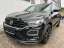 Volkswagen T-Roc DSG R-Line