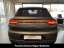 Porsche Cayenne Coupé E-Hybrid