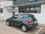 Seat Arona Ecomotive