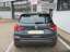 Seat Arona Ecomotive