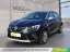 Renault Captur EDC Intens TCe 140