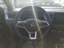 Renault Captur EDC Intens TCe 140