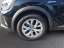 Renault Captur EDC Intens TCe 140