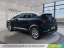 Renault Captur EDC Intens TCe 140