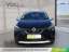 Renault Captur EDC Intens TCe 140