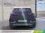 Renault Captur EDC Intens TCe 140