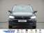 Volkswagen Tiguan 2.0 TDI DSG Life