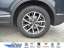 Volkswagen Tiguan 2.0 TDI DSG Life