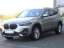 BMW X1 xDrive20i