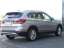 BMW X1 xDrive20i