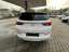 Opel Grandland X Elegance