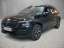 Skoda Kamiq 1.0 TSI Ambition