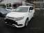 Mitsubishi Outlander 4WD Diamant Edition PHEV