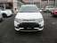 Mitsubishi Outlander 4WD Diamant Edition PHEV