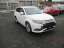 Mitsubishi Outlander 4WD Diamant Edition PHEV