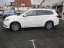 Mitsubishi Outlander 4WD Diamant Edition PHEV