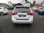 Mitsubishi Outlander 4WD Diamant Edition PHEV