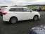 Mitsubishi Outlander 4WD Diamant Edition PHEV