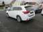 Mitsubishi Outlander 4WD Diamant Edition PHEV