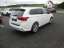 Mitsubishi Outlander 4WD Diamant Edition PHEV