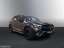 Mercedes-Benz GLC 450 4MATIC AMG Line