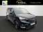 Opel Combo Elegance Life