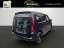 Opel Combo Elegance Life