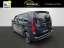 Opel Combo Elegance Life