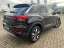 Volkswagen T-Roc 1.5 TSI DSG Move