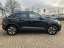 Volkswagen T-Roc 1.5 TSI DSG Move