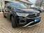 Volkswagen T-Roc 1.5 TSI DSG Move