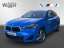 BMW X2 xDrive20d