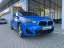 BMW X2 xDrive20d