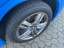 BMW X2 xDrive20d