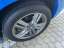 BMW X2 xDrive20d