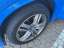 BMW X2 xDrive20d