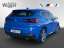 BMW X2 xDrive20d