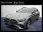 Mercedes-Benz E 220 4MATIC AMG Line E 220 d Estate